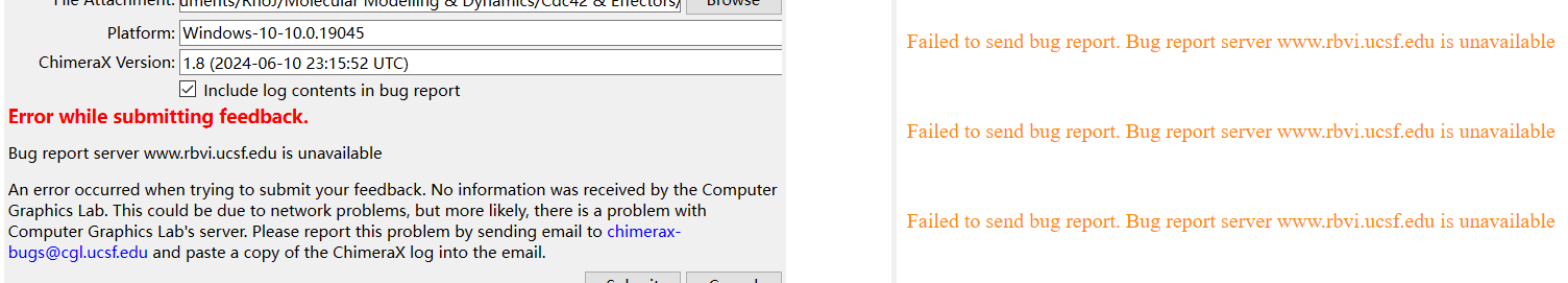 Added by email2trac Added by email2trac