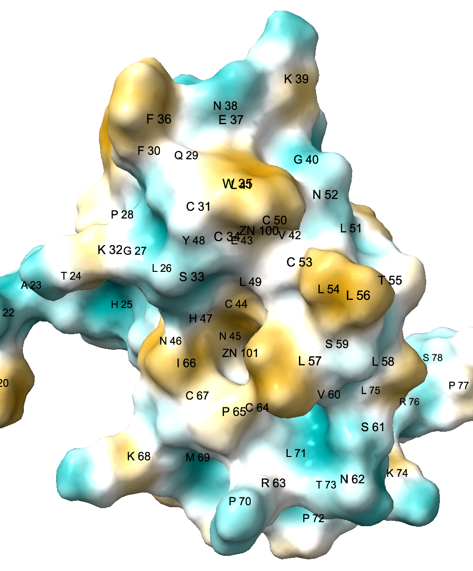 Added by email2trac Added by email2trac