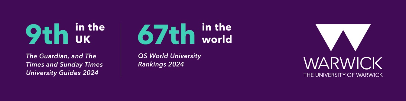 Added by email2trac Added by email2trac