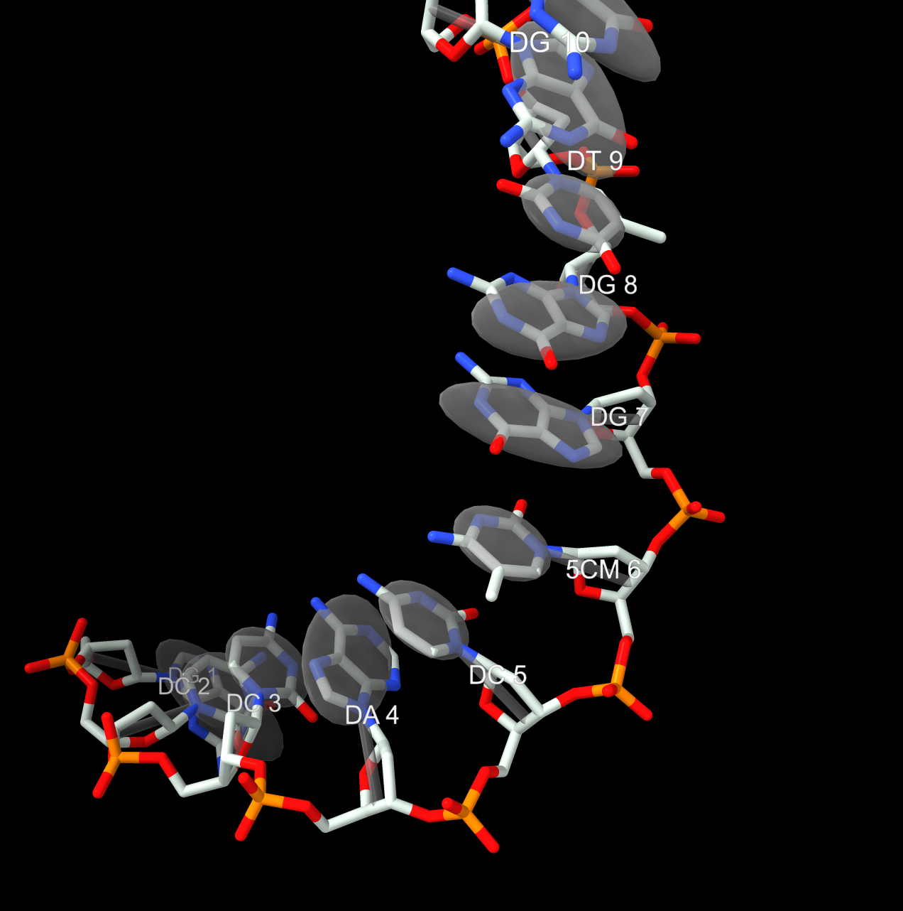 Added by email2trac Added by email2trac