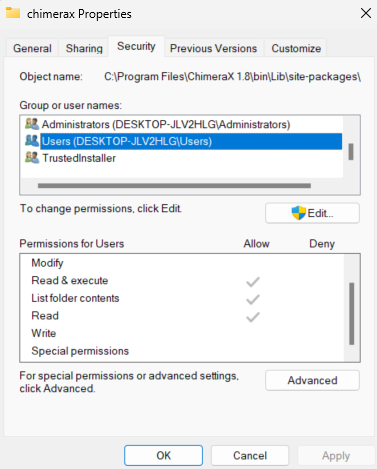 Added by email2trac Added by email2trac
