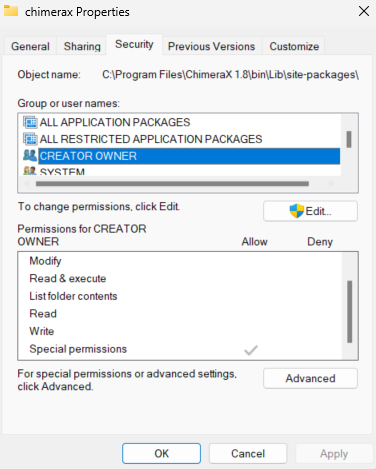 Added by email2trac Added by email2trac