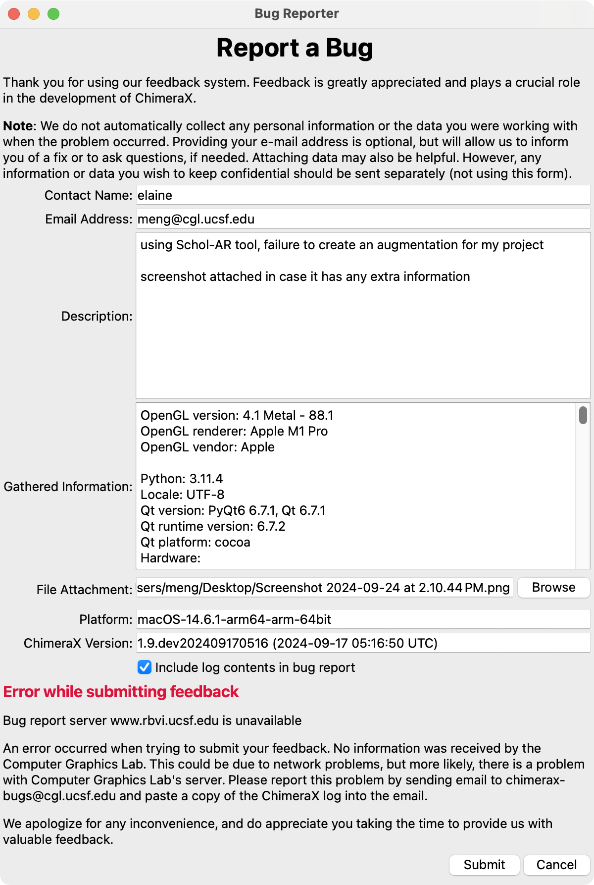 Added by email2trac Added by email2trac