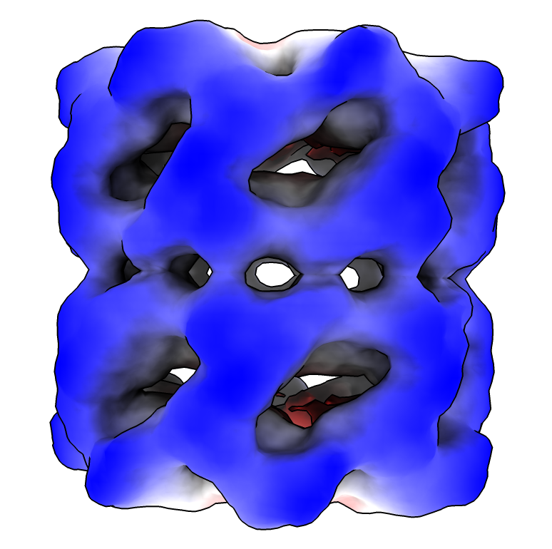 Added by email2trac Added by email2trac