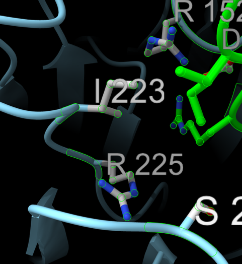 Added by email2trac Added by email2trac