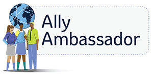 Added by email2trac Added by email2trac