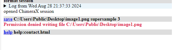Added by email2trac Added by email2trac