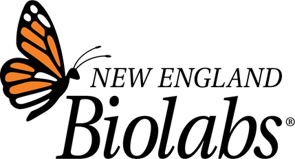 Added by email2trac Added by email2trac