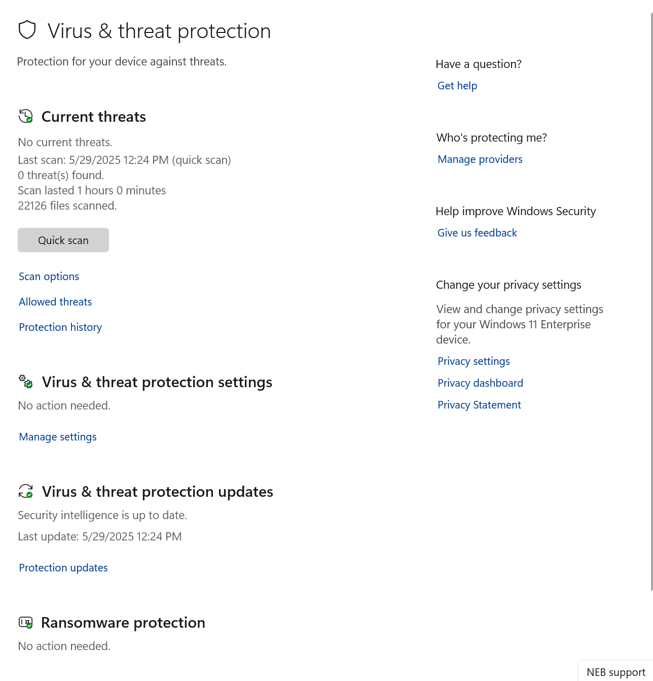 Added by email2trac Added by email2trac