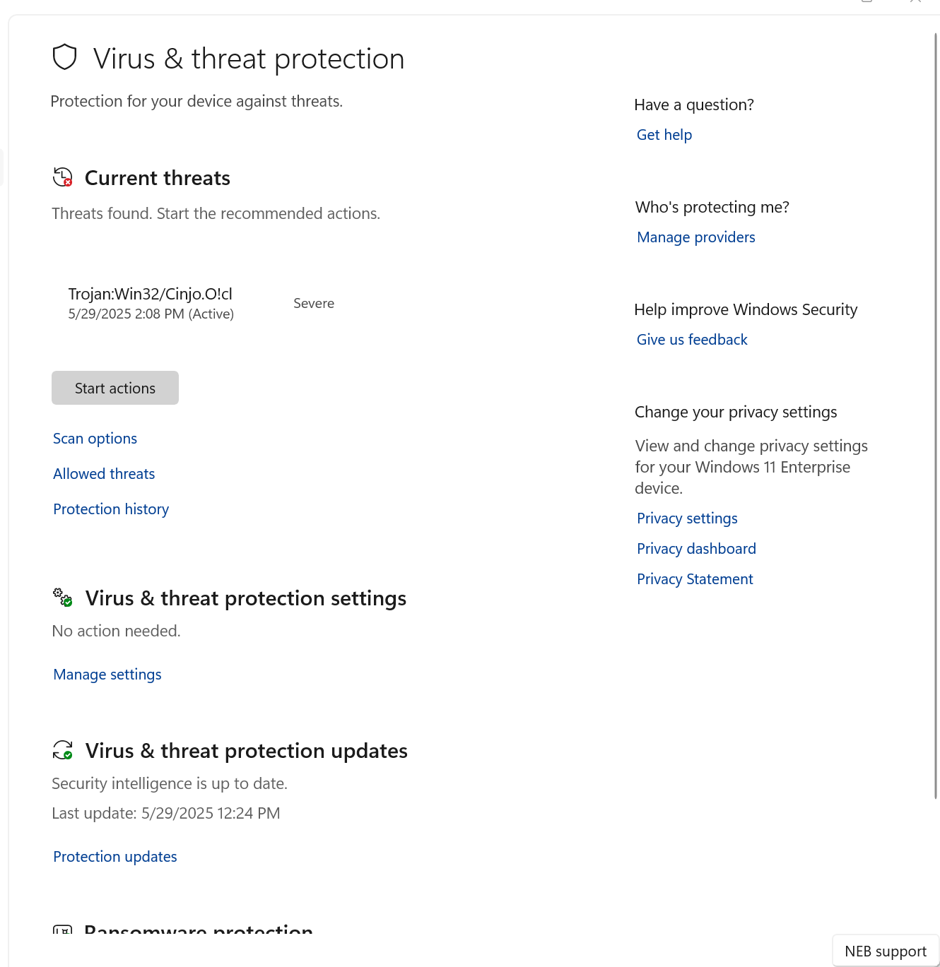 Added by email2trac Added by email2trac
