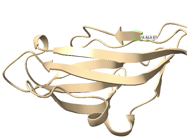 Added by email2trac Added by email2trac