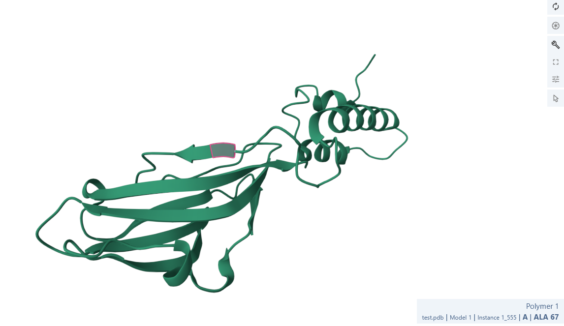 Added by email2trac Added by email2trac