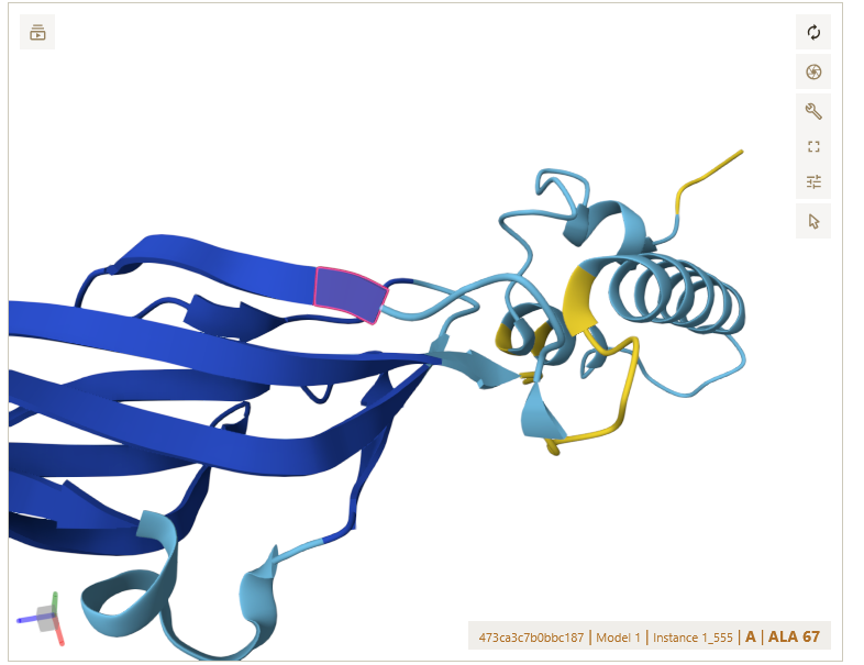 Added by email2trac Added by email2trac