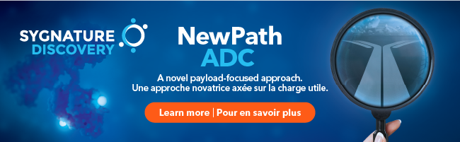 Added by email2trac Added by email2trac