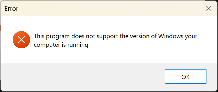 Added by email2trac Added by email2trac