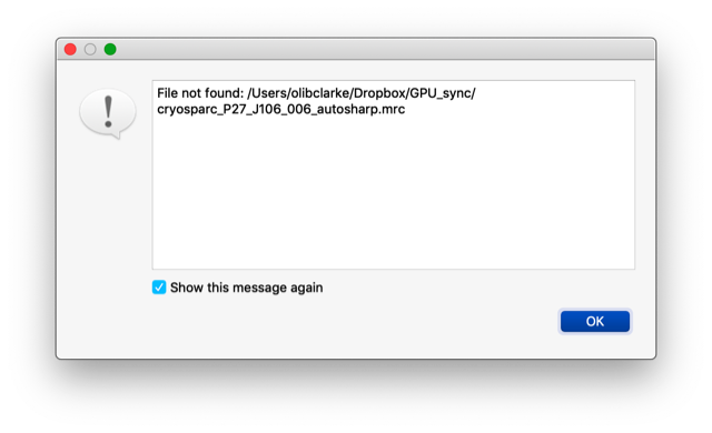 Added by email2trac Added by email2trac