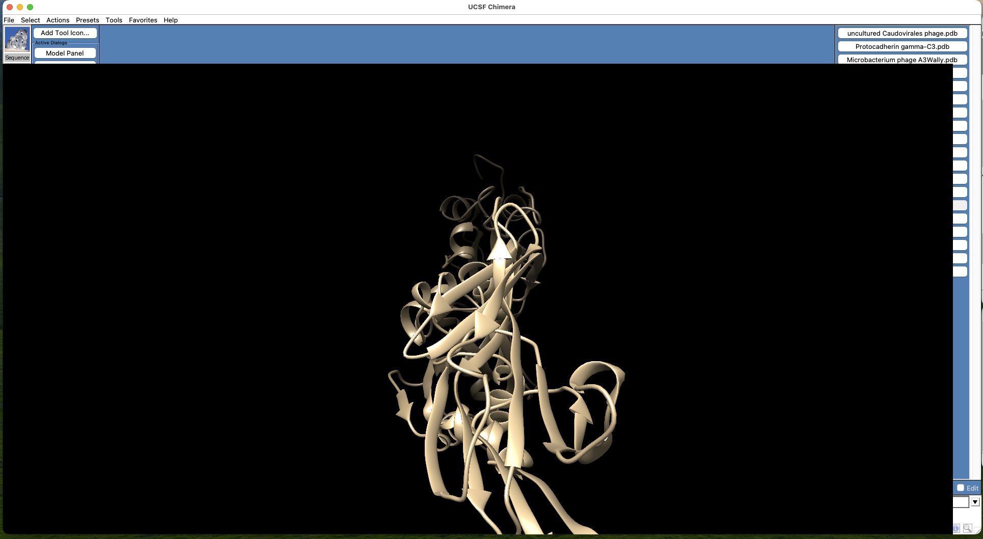 Added by email2trac Added by email2trac