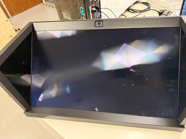 Added by email2trac Added by email2trac