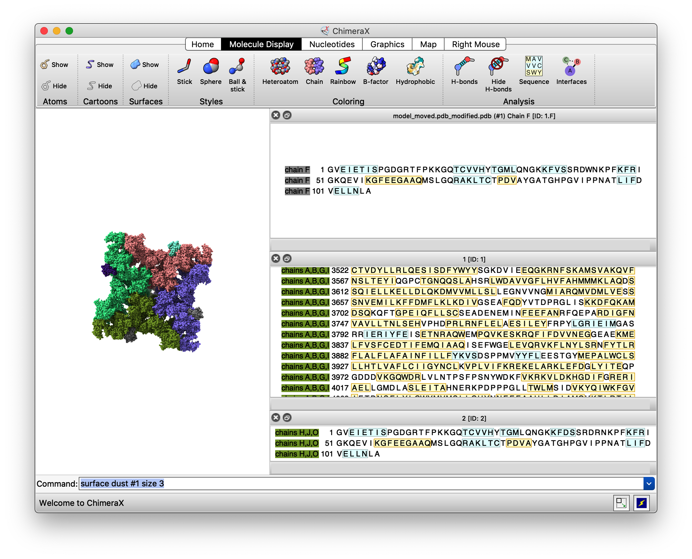 Added by email2trac Added by email2trac