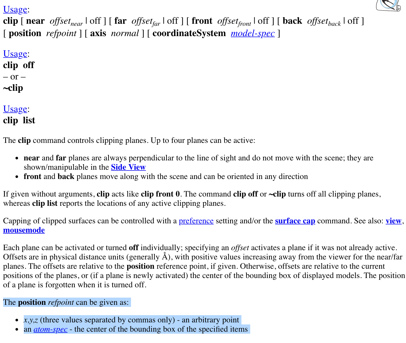 Added by email2trac Added by email2trac