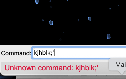 Added by email2trac Added by email2trac