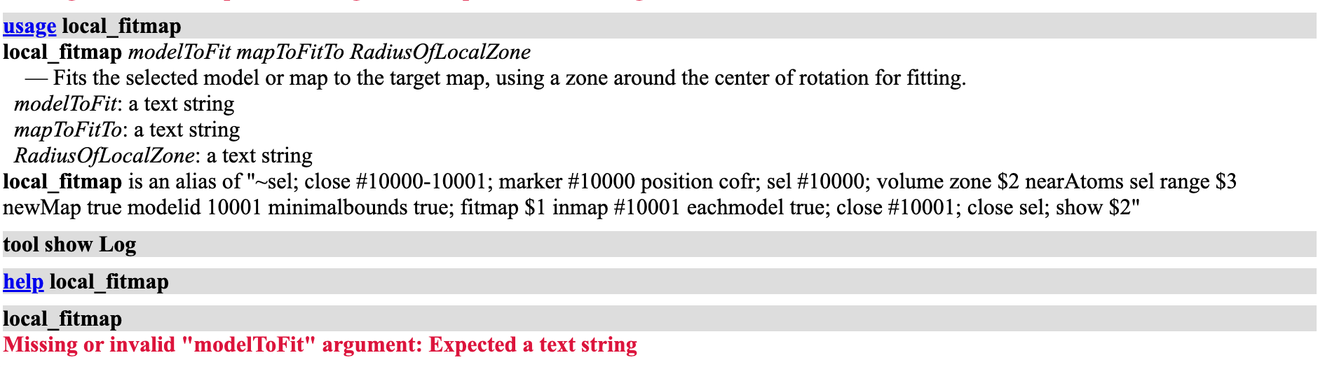 Added by email2trac Added by email2trac