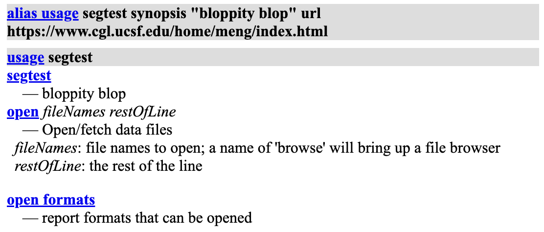 Added by email2trac Added by email2trac