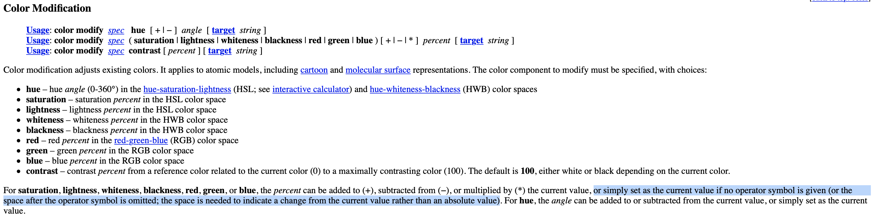 Added by email2trac Added by email2trac