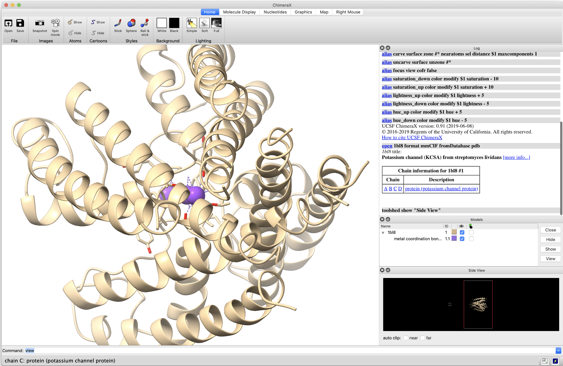 Added by email2trac Added by email2trac