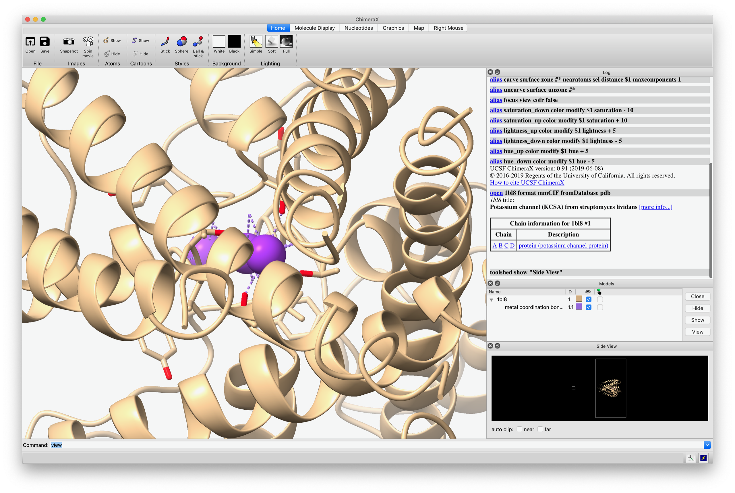 Added by email2trac Added by email2trac