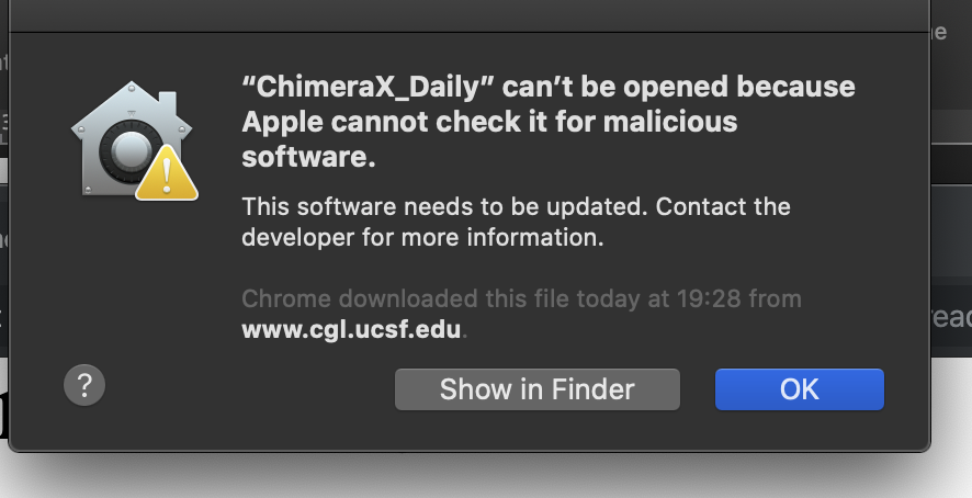 Added by email2trac Added by email2trac