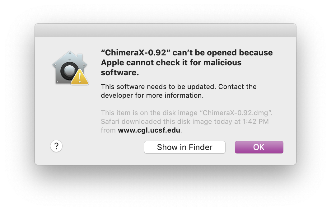 Added by email2trac Added by email2trac