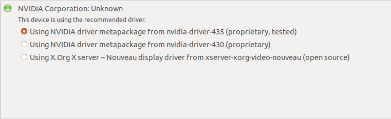 Added by email2trac Added by email2trac