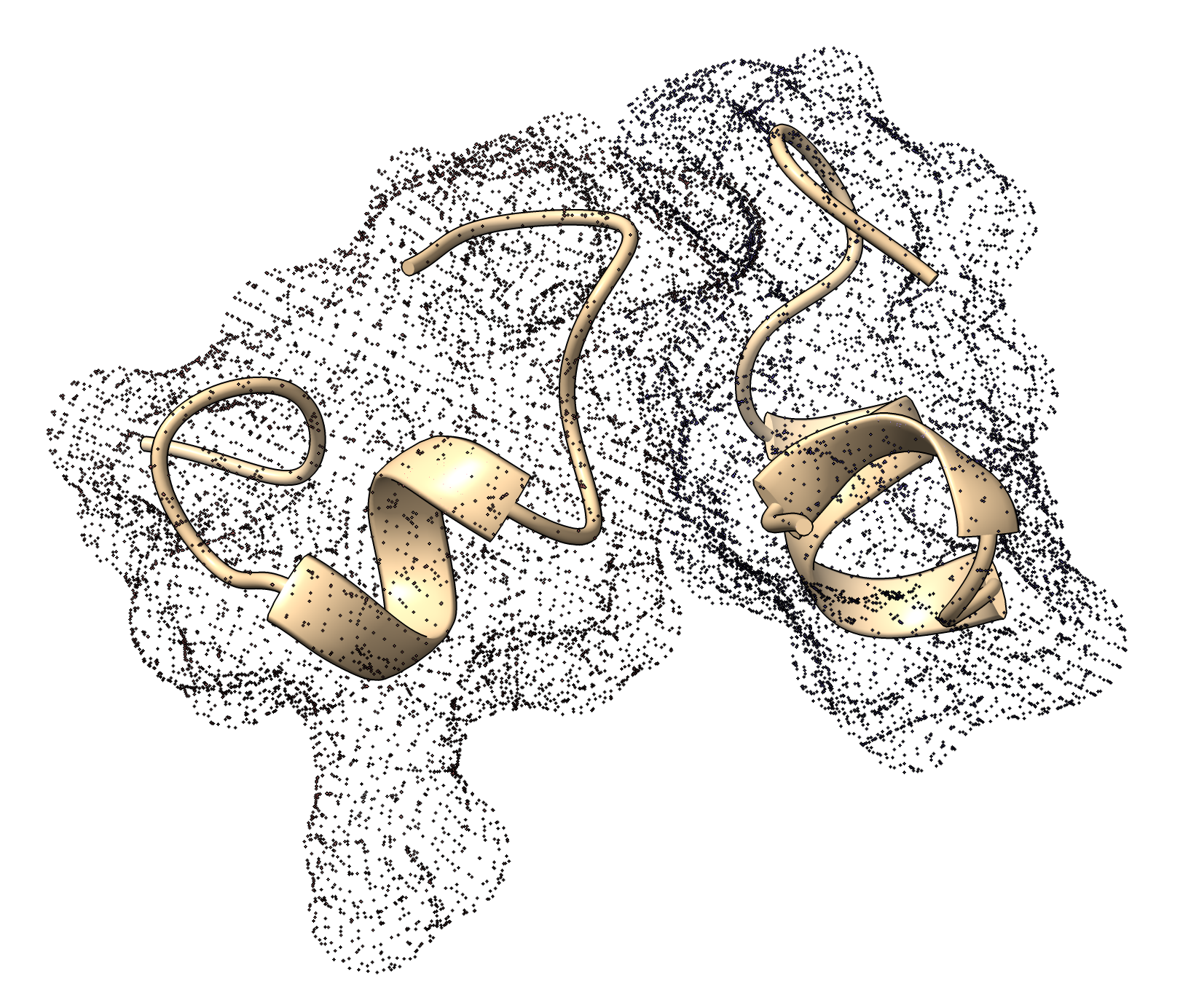 Added by email2trac Added by email2trac