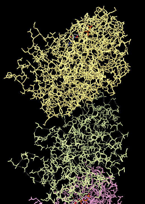 Added by email2trac Added by email2trac