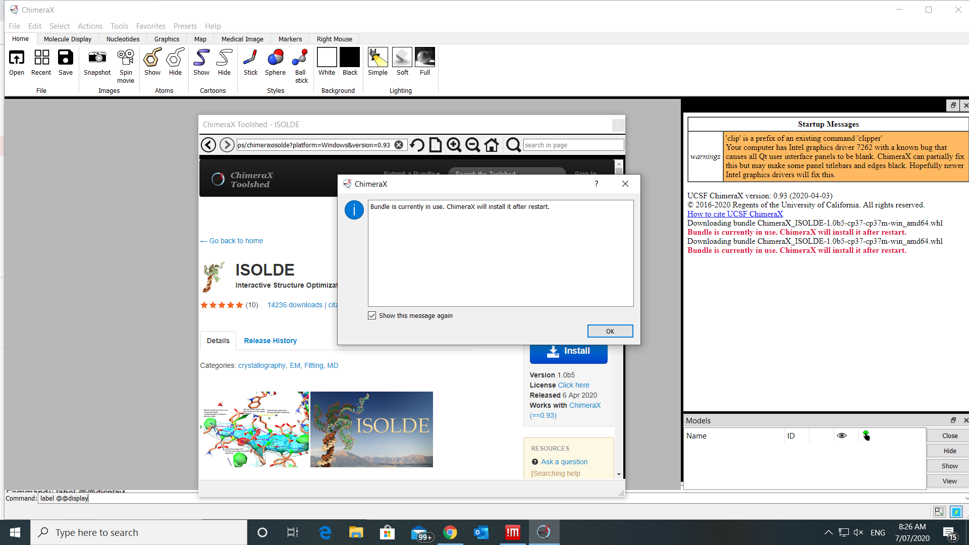 Added by email2trac Added by email2trac