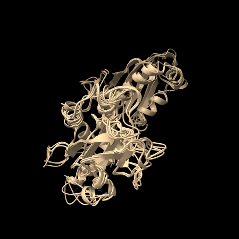 Added by email2trac Added by email2trac