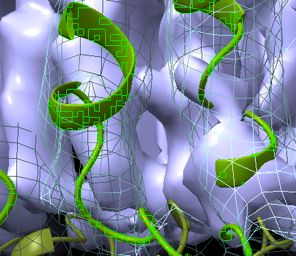 Added by email2trac Added by email2trac