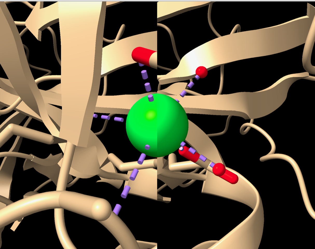 Added by email2trac Added by email2trac