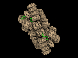 Added by email2trac Added by email2trac