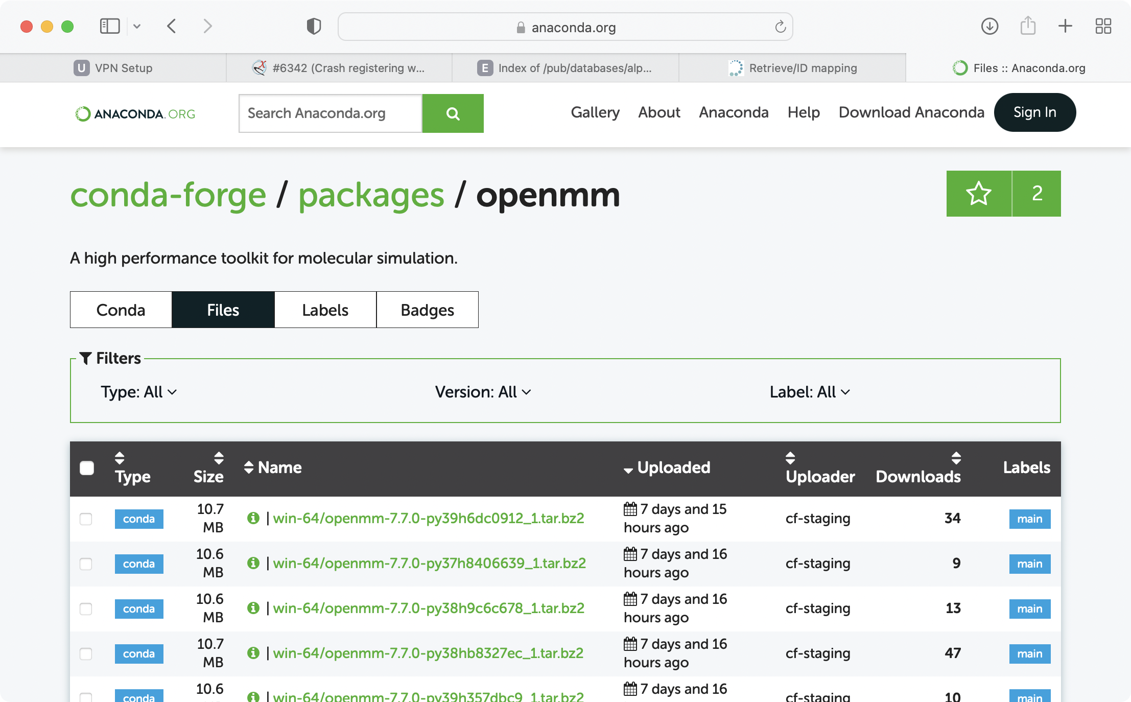 Added by email2trac Added by email2trac