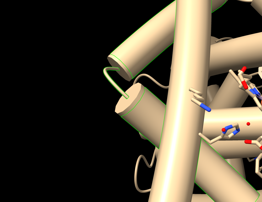 Added by email2trac Added by email2trac