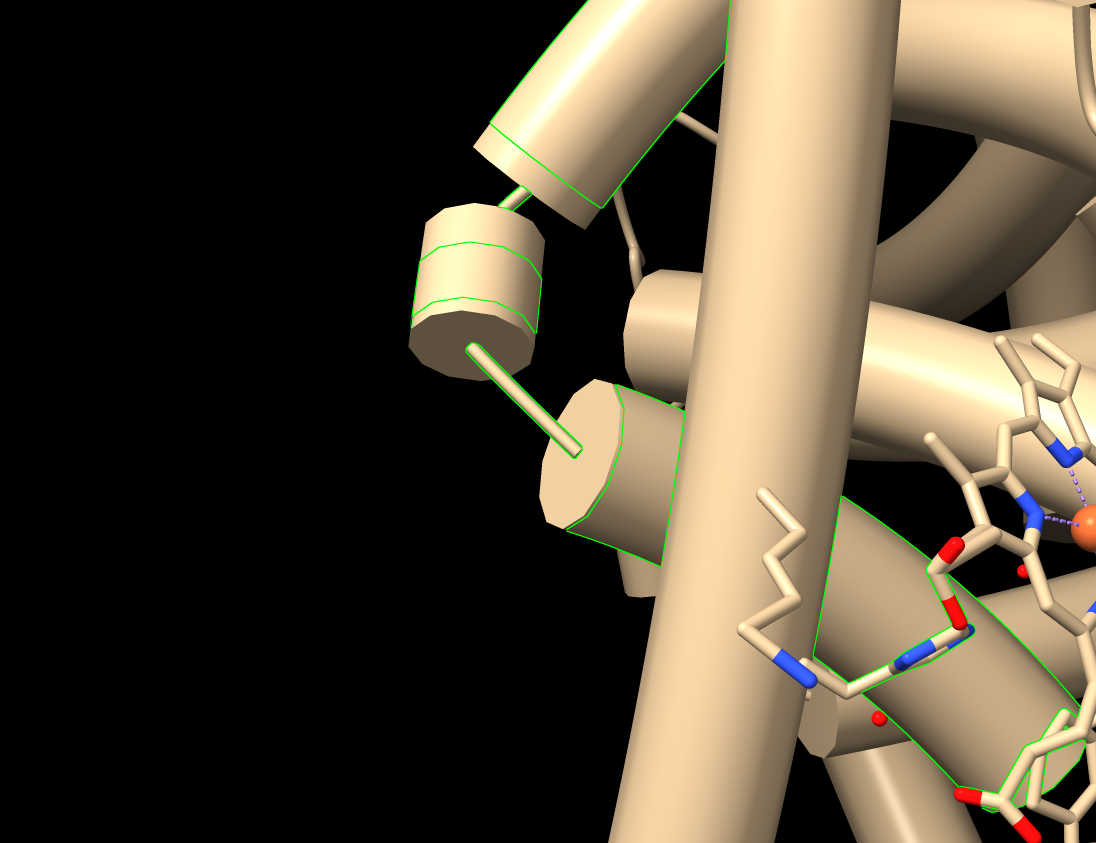 Added by email2trac Added by email2trac