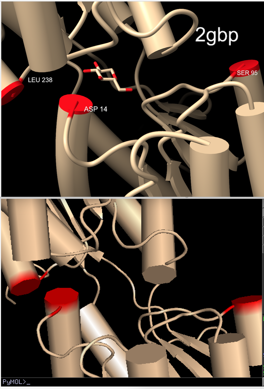 Added by email2trac Added by email2trac