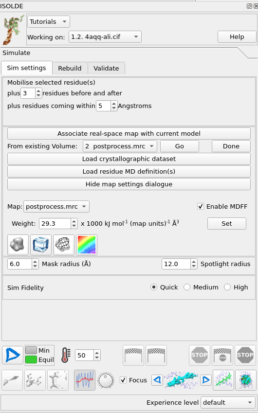 Added by email2trac Added by email2trac