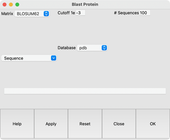 Added by email2trac Added by email2trac