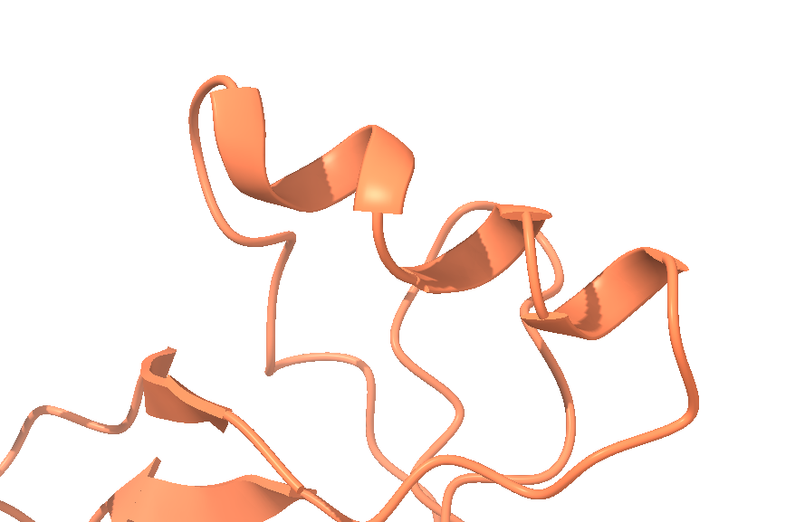 Added by email2trac Added by email2trac