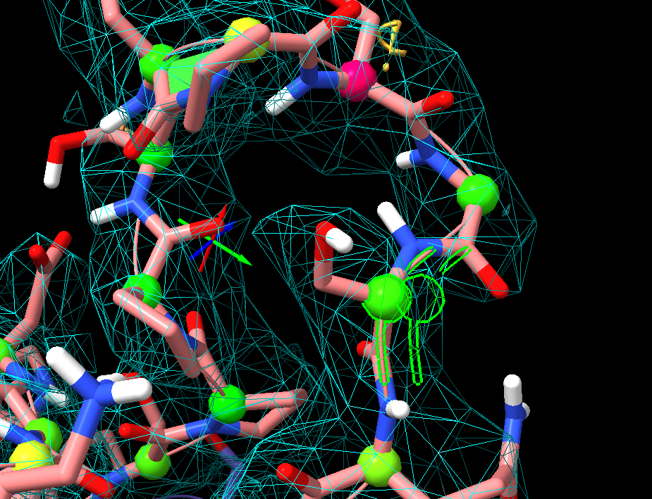 Added by email2trac Added by email2trac