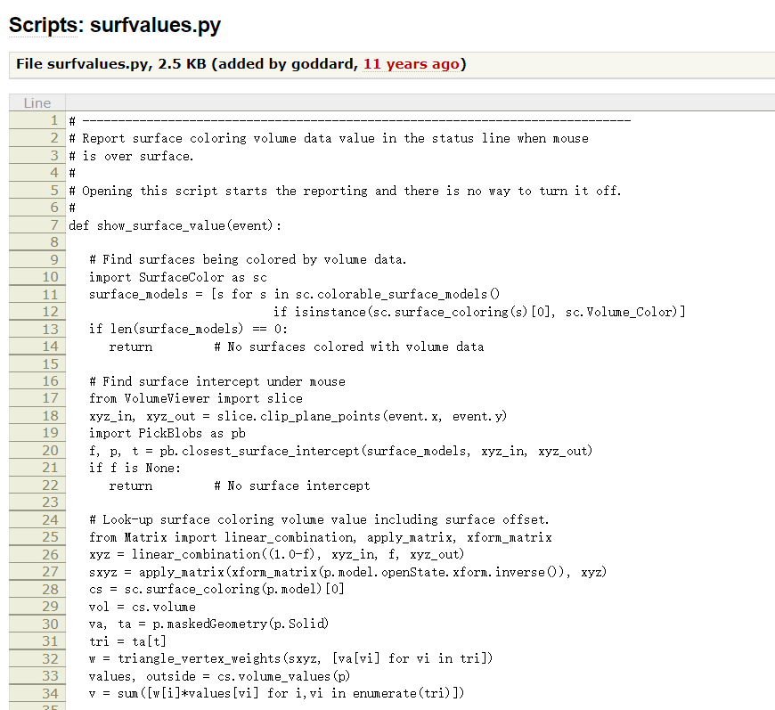 Added by email2trac Added by email2trac