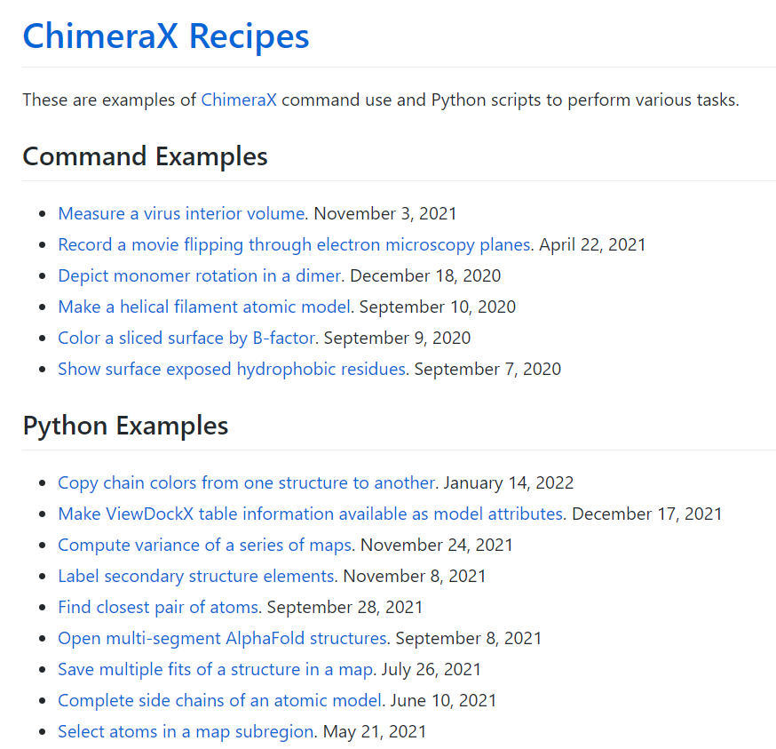 Added by email2trac Added by email2trac